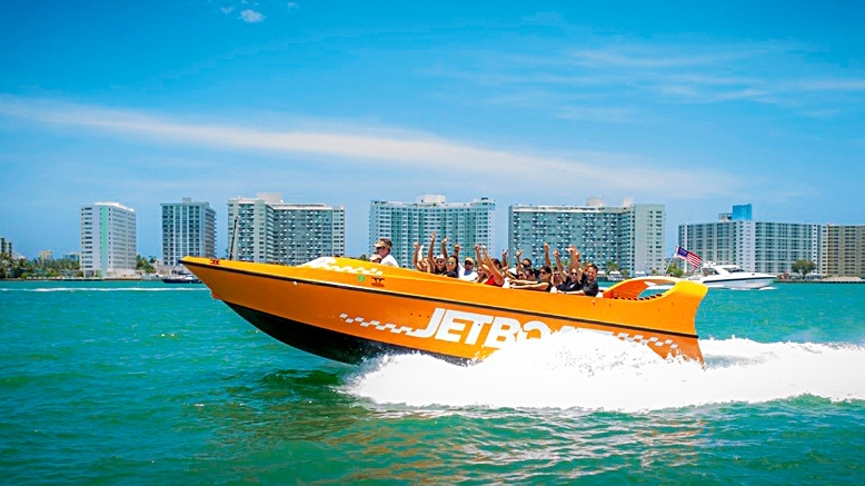 jet ski blue book values