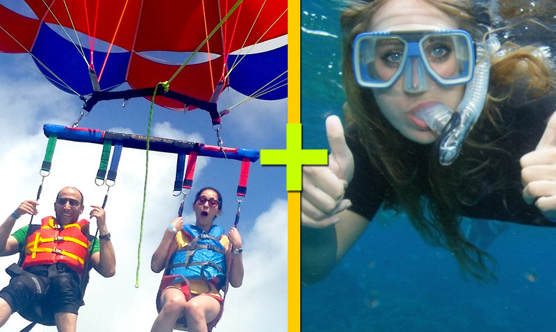 Miami Watersports