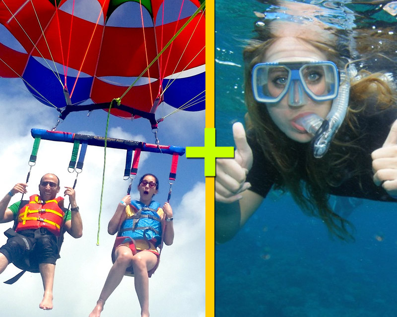 Miami Watersports